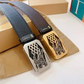 Picture of Burberry Belts _SKUfw185754770fw